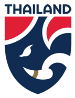 Thaïlande B
