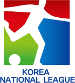 Ligue professionnelle de Corée du Sud
