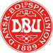 Danemark B