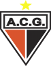 Atl&eacute;tico Goianiense U20