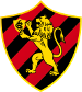 Sport Recife U20