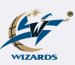 Washington Wizards (E-u)