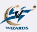 Washington Wizards