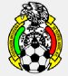 Mexique U-18