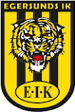 Egersunds IK 2