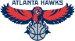 Atlanta Hawks (E-u)