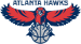 Atlanta Hawks (E-U)