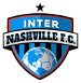 Inter Nashville FC (E-U)