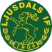 Ljusdals IF