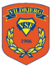Vildbjerg SF
