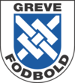 Greve IF