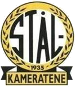 Stålkameratene IL