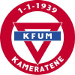 KFUM Fotball Oslo 2
