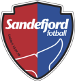 Sandefjord 2