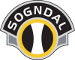 Sogndal 2