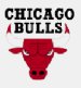 Chicago Bulls (E-u)