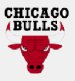 Chicago Bulls (E-U)