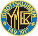 IK Ymer