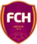 FC Hoyv&iacute;k