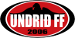 Undrid FF T&oacute;rshavn