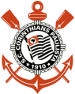 Corinthians U20