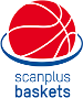 Baskets Elchingen