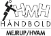 Mejrup Hvam