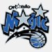 Orlando Magic (E-U)