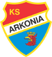 KS Arkonia Szczecin