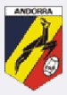 Andorre 7s U-18