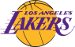 Los Angeles Lakers