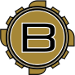 Porvoo Butchers