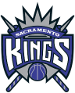 Sacramento Kings (E-u)