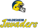 Hildesheim Invaders