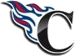 Allg&auml;u Comets