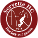 Servette HC (SUI)