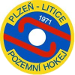 TJ Plzen Litice (RTC)