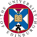 Edinburgh University HC (ECO)