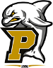 Paderborn Dolphins