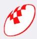 Croatie 7s