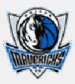 Dallas Mavericks (E-u)