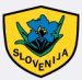 Slovénie 7s