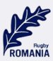 Roumanie 7s