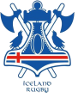 Islande