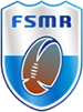 Saint-Marin