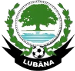 FK Lubana/Degumnieki/MBJSS