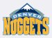 Denver Nuggets (E-U)