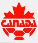 Canada U-21