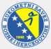 Bosnie-Herz&eacute;govine U-19