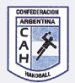 Argentine U-19